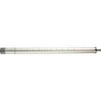 Broncolor focusing tube F133