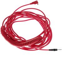 Broncolor Synchronous Cable 5 m 16.4 ft