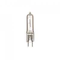 Broncolor halogen modelling lamp 150 W / 230 V with fuse for Picolite