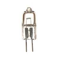Broncolor halogen modelling lamp 20 W / 24 V  for Lightbar/Striplite 60/120 Evolution 200-240 V