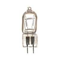 Broncolor halogen modelling lamp 300 W / 220 V with fuse 6.3x32mm/2AF for Pulso Spot 4