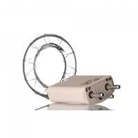 Broncolor flash tube  3200 J  5900 K  for Unilite / Pulso G