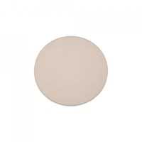 Broncolor protecting glass mat  5500 K  for Mobilite 2 / Picolite