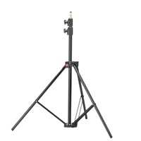 Broncolor Junior stand AC