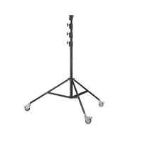 Broncolor stand XXL  AC
