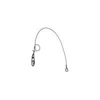 Broncolor safety rope for F160 LED