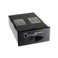Broncolor rechargeable lithium battery for Move 1200 L
