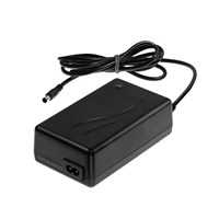 Broncolor charger for Siros L