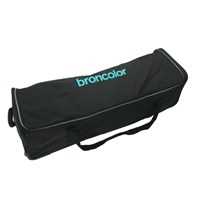 Broncolor trolley bag foldable for Para 177 / 222
