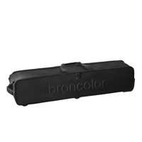 Broncolor Flash Bag 2
