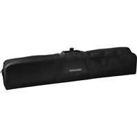 Broncolor Accessory Bag