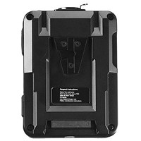 Broncolor Li-Ion Battery 36 V XLR