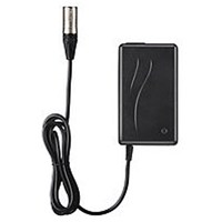 Broncolor Charger for Li-Ion Battery 36
