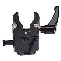 Broncolor V Mount Clamp Stand for Li-Ion
