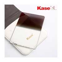 Kase Wolverine 100mm Hard GND Filter 0.9 (3 Stops)