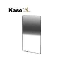 Kase Wolverine 100mm Reverse GND Filter 1.2 (4 stops 3 Stops)