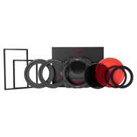 Kase Armour Holder Kit 100mm System