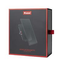 Kase Armour Holder Only