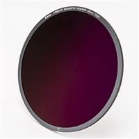 Kase Armour Magnetic Circular Filter ND64000 16 Stop Neutral Density Filter