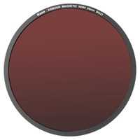 Kase Armour Magnetic Circular Filter ND64 (6 Stop ND)