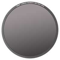 Kase Armour Magnetic Circular Filter ND8 (3 Stop ND)