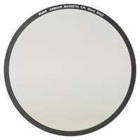 Kase Armour Magnetic Circular CPL Filter