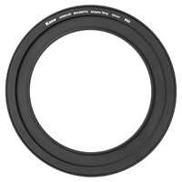 Kase Adapter Ring for Armour Holder 82mm