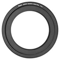 Kase Adapter Ring for Armour Holder 77mm