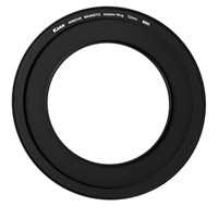 Kase Adapter Ring for Armour Holder 72mm