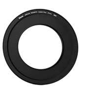 Kase Adapter Ring for Armour Holder 67mm