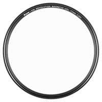 Kase Revolution Magnetic CPL with Adaptor 77mm