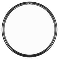 Kase Revolution Magnetic CPL with Adaptor 95mm