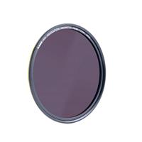 Kase KW Revolution Plus ND64 52mm (Includes Inlaid Ring)