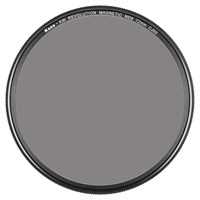 Kase Revolution Magnetic Circular ND8 Filter with Adaptor 72mm
