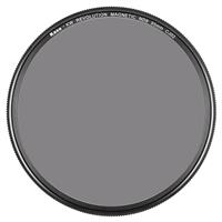 Kase Revolution Magnetic Circular ND8 Filter with Adaptor 112mm