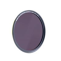 Kase KW Revolution Plus ND64 82mm (Includes Inlaid Ring)