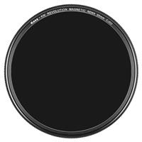 Kase Revolution Magnetic Circular ND64 Filter with Adaptor 112mm