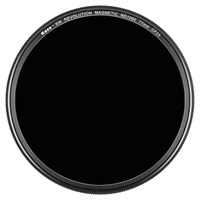 Kase Revolution Magnetic Circular ND1000 Filter with Adaptor 77mm