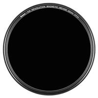 Kase Revolution Magnetic Circular ND1000 Filter with Adaptor 112mm