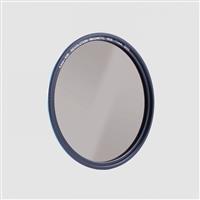 Kase KW Revolution Plus ND8 112mm (Includes Inlaid Ring)