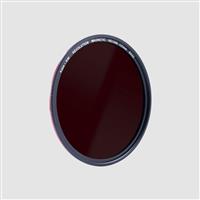 Kase KW Revolution Plus ND1000 112mm (Includes Inlaid Ring)