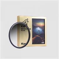 Kase KW Revolution Plus Soft GND0.9 67mm (Includes Inlaid Ring)