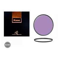 Kase Wolverine Mag Circular 77mm Light Pollution Filter Neutral Night