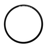 Kase Magnetic Circular Adapter Ring 72mm