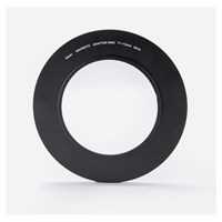 Kase 77-112mm Magnetic Circular Step up Ring