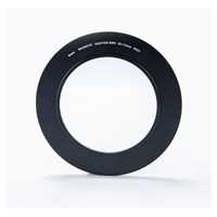 Kase 82-112mm Magnetic Circular Step up Ring
