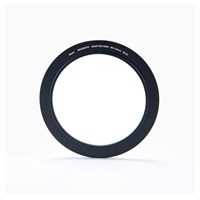 Kase 95-112mm Magnetic Circular Step up Ring