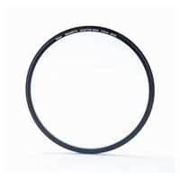 Kase 112-112mm Magnetic Circular Step up Ring