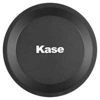 Kase Magnetic Circular Lens Cap 77mm Universal