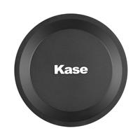 Kase Magnetic Circular Lens Cap 86mm Universal